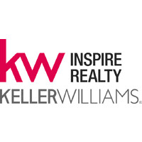 Keller Williams Inspire Realty, Brokerage logo - Similar company to Maury County Source