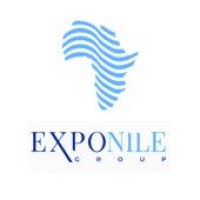 ExpoNile group logo - Similar company to Pts