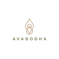 Avabodha logo - Similar company to Ceva Education