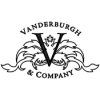 Vanderburgh Humidors logo - Similar company to Atlatl Business Solutions