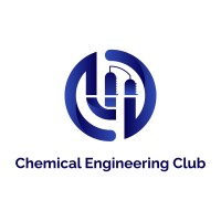 CEC ENP logo - Similar company to Club D'Activités Polyvalentes (Cap)