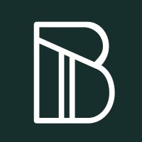 Burnham Industrial Partners, LLC logo - Similar company to Kaufman & Jacobs, Llc