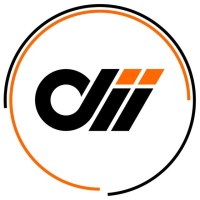 PT DUNIA INVESTASI INDONESIA logo - Similar company to Thamra (Pt Indo Karimah Mandiri)