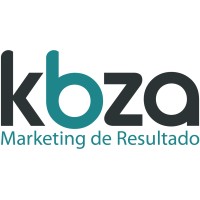 KBZA Marketing de Resultado® logo - Similar company to Pando