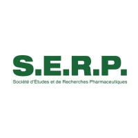 Laboratoire SERP SAM logo - Similar company to Laboratoire Sofinnov