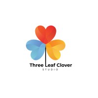 Three Leaf Clover Studio logo - Similar company to Altwork