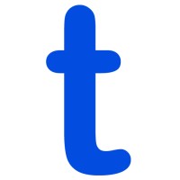 TicketMastersHelp logo - Similar company to Vfms Corp Services Pvt. Ltd.