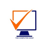 Delight Computers logo - Similar company to Delight Technologies & Security Systems