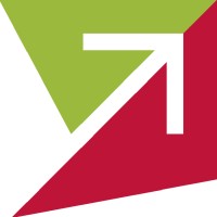 NRW KULTURsekretariat logo - Similar company to International Visitors Programme Nrw