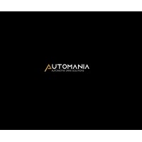 Automania HUB logo - Similar company to F&F Engineering Srl