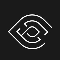 Crafted Solid Perfumes logo - Similar company to Centre For Business Analytics In Practice (Cbap)