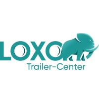 LOXO TRAILER CENTER logo - Similar company to Kitalis