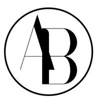 Anbosoft logo - Similar company to In