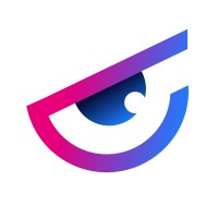 EUalive logo - Similar company to D5 Mag
