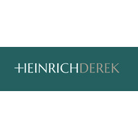 Heinrichderek.Com