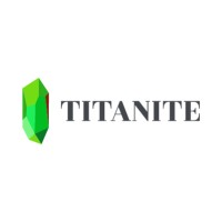 Titanite Investment Management LP logo - Similar company to Archer 53 Development