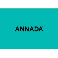 Annada logo - Similar company to Lxstreets.Com