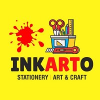 INKARTO logo - Similar company to Scooboo