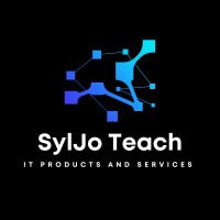 SylJo IT Products and Services logo - Similar company to Wibsoft Technologies (Private) Limited