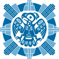 LUDOVICI RAFFAELE E FIGLI - S.R.L. logo - Similar company to Aura Materials