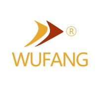 宁波五方实业有限公司 logo - Similar company to Tuoxing Subsidiary-Ningbo Inmade Casting Co.,Ltd