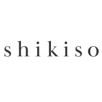 shikiso Inc. logo - Similar company to Two Wings Capital Inc.