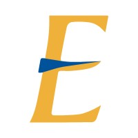Everfast Fiber Networks logo - Similar company to Optk Networks