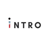 Intro logo - Similar company to Exploit-Forge Ltd