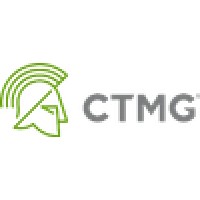 Ctmg Inc logo - Similar company to Ctmg, Inc.