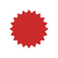 Novum logo - Similar company to Bensom Electronics Sl
