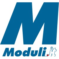 Moduli.it