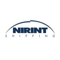 Nirint Shipping B.V. logo - Similar company to Torcargo