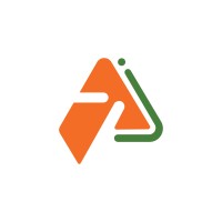 ANNRAJ AGRO FOOD PVT LTD. logo - Similar company to Blas Blush