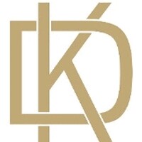 KD Limited logo - Similar company to Kozmo Services Llp