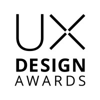 Ux Design Awards