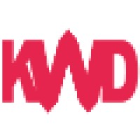 khanwebdesign.com logo - Similar company to Mtech Private Limited