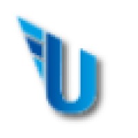 University.It