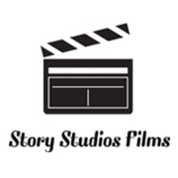Story Studios Films logo - Similar company to Horizon Award