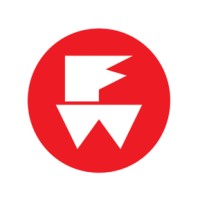 Ferno Norden Group As