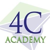 4C Academy
