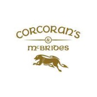 Corcoran's Irish Pub Grands Boulevards logo - Similar company to Auchan Hypermarche