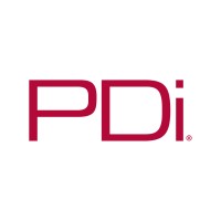 PDi Communication Systems, Inc. logo - Similar company to Advanced Insulation Systems