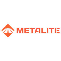 Metalite | Sustainable Road Surfacing Solutions logo - Similar company to Rd Enterprise (Road Marking)