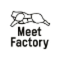 Meetfactory