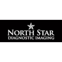 NORTH STAR DIAGNOSTIC IMAGING, LLC logo - Similar company to S&G Labs Of Hawaii