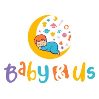Baby & Us logo - Similar company to Agrigate