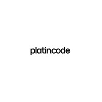 platincode logo - Similar company to Campus Held Gmbh