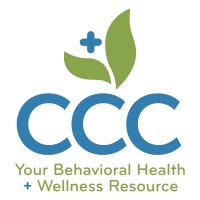 Community Counseling Center, Cape Girardeau, MO logo - Similar company to Ccc Foundation Semo