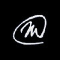 Handicraft Suppliers logo - Similar company to Bebemoss.Com