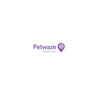 Petwaze logo - Similar company to Flixpet